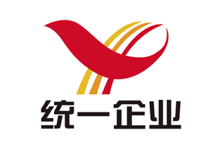 統(tǒng)一企業(yè)