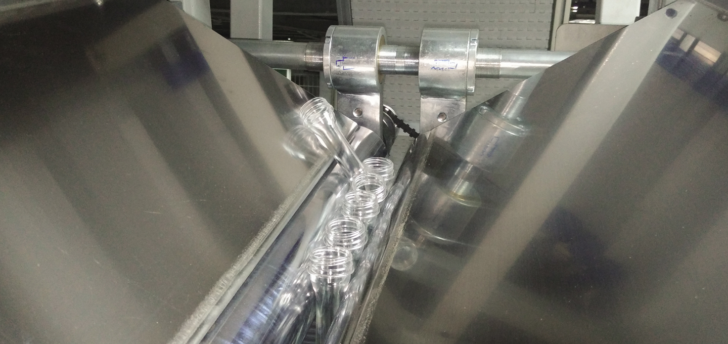 適用于制罐行業(yè)